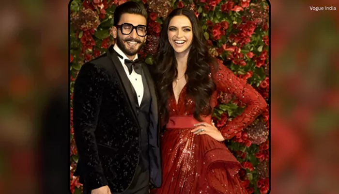 Happy Birthday Deepika Padukone: The Ranveer Love Story That Flipped Bollywood Romance and Became Insta Couple Goals